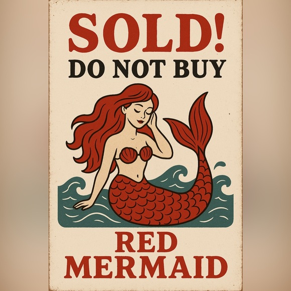 🛡️ Authentic Pop Mart Big Into Energy Labubu - happiness